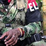 fotonoticia_20220620175258_770_60_60_0_0