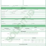 Registro Único Tributario