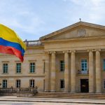 Presidencia de la República