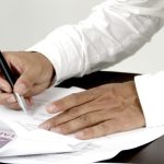 Contratos de prestación de servicios