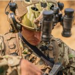 Lineamientos de las Fuerzas Militares para el cese al fuego bilateral con el ELN