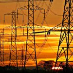 Energia Electrica