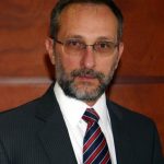 Hermano Carlos Gómez