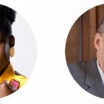 Vicepresidenta Francia Elena Márquez y Canciller Álvaro Leyva Durán adelantarán agenda conjunta en Nueva York