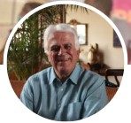 Juan Manuel Ospina 2022