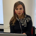 Renunció a su cargo la subdirectora del Dapre, Claudia Margarita Montilla, quien será imputada por la Fiscalía por posibles irregularidades en contrato de Ruta del Sol 3