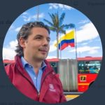 Aníbal Fernández de Soto