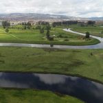Río Bogotá