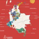 Colombia Artesanal