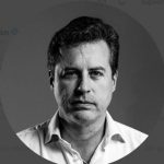 Juan Manuel Galán 2023