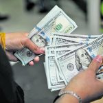 Dolares-