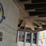 Procuraduría General de la Nación