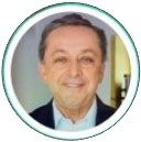 Esteban Jaramillo Osorio