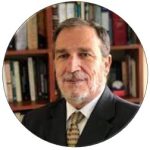 Bernardo Henao Jaramillo