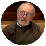 Augusto León Restrepo