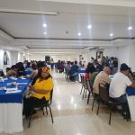 Encuentro Cali reforma laboral