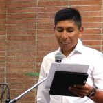 Nairo Quintana 25012023