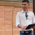 Nairo Quintana confirma que no se retira del ciclismo profesional