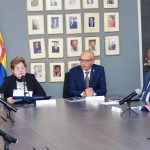 Cartilla virtual derechos laborales