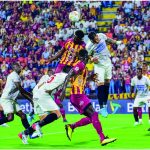 Deportes Tolima derrotó 2-1 al América de Cali.Foto Dimayor