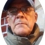 Jairo Franco Salas 00