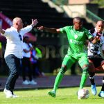 Envigado y La Equidad no se sacaron diferencias en el estadio Polideportivo Sur, en juego válido por la segunda fecha de la Liga colombiana.