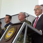 Según la JEP, 18.677 menores fueron utilizados por las FARC-EP para el conflicto armado. Mindefensa
