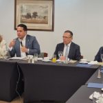 Directorio Nacional Conservador