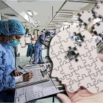 Sistema de Salud en Colombia