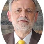 Mauricio Salgado Castilla