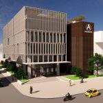 En 2025 Colombia contará con moderno Centro de Investigación de Accidentes Aéreos -CIAA-.01