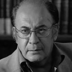Luis Fernando Múnera
