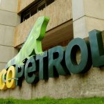 ecopetrol-colombia
