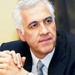 Exalcalde Samuel Moreno Rojas