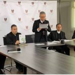 Con un mensaje al pueblo colombiano, concluye la CXIV Asamblea Plenaria del Episcopado