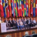 Iniciamos el 2do ciclo de diálogos de paz con el ELN, estos son los aspectos importantes anunciados por el jefe negociador Otty Patiño