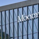 Moody’s Analytics