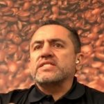 Exsenador Mario Castaño