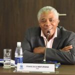 Francisco Maturana