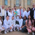 Federación Médica Colombiana