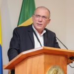 Roy Barreras. Prensa Roy Barreras