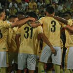 Atlético Bucaramanga