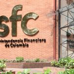 Superintendencia Financiera de Colombia