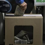 Elecciones regionales 2023