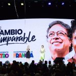 Petro Presidente