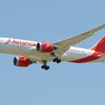 AVIANCA