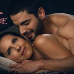 En ANA DE NADIE Paola Turbay quien dará vida a Ana Ocampo, Sebastián Carvajal, interpretando a Joaquín Cortés