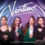 Ventino el precio de la Gloria