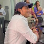 Nicolás Petro Burgos