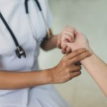 Atención médica